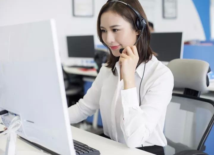 帅尼洗碗机厂家总部售后维修服务中心电话