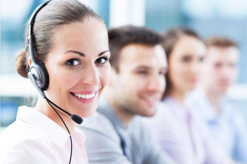 北京欧威尔中央空调400全国售后维修服务中心vip专线