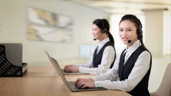 东莞LG空调400全国各区域服务热线电话