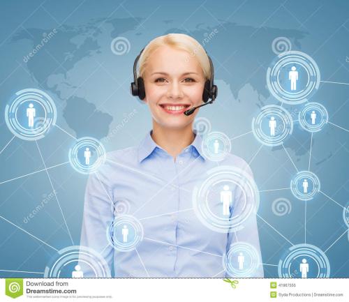 沃乐夫壁挂炉服务电话全国售后服务热线