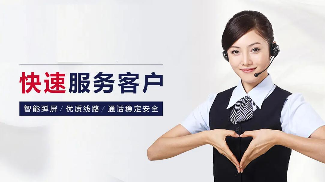 顾家指纹锁全国统一网点24小时电话