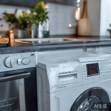 西门子洗碗机故障电话解析