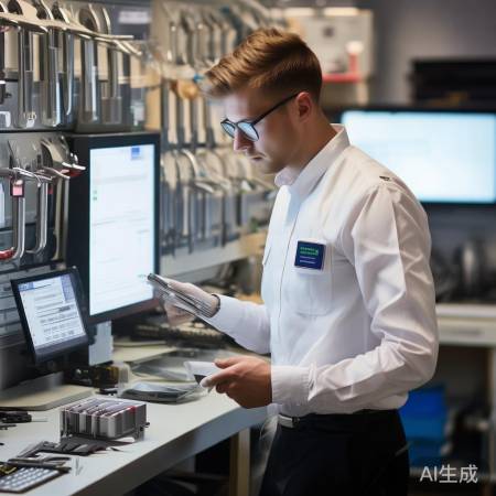 智能锁维修规范，专业认证，环保