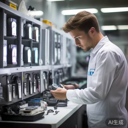 指纹锁维修专业可靠