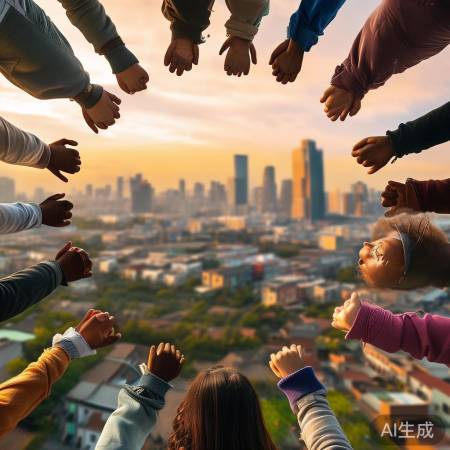 伊朗展示善意，挑战待揭晓