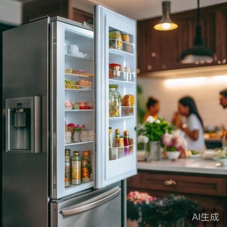 生活小知识分享结束