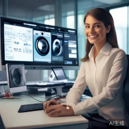 嘉格纳洗衣机客服热线:4001