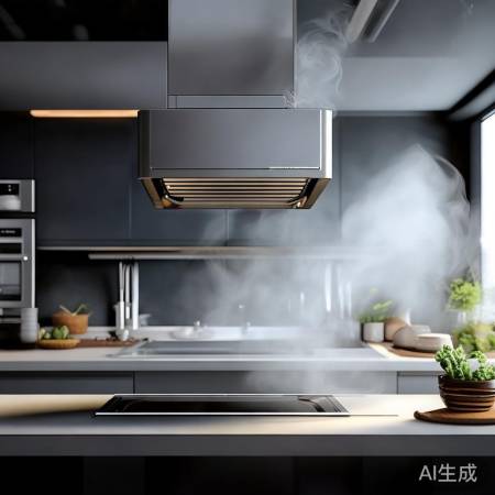 樱花油烟机客服热线:400-1