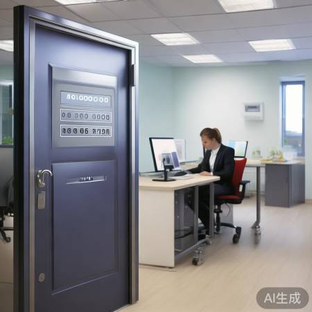 法萨帝门客服热线：400186