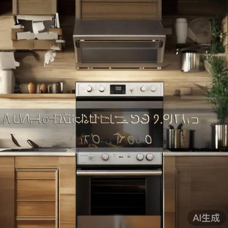 “烹乐灶400客服查询”