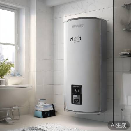 能率热水器,品质优良,寿命看维