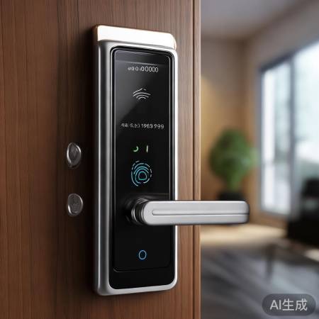 普赛罗指纹锁售后热线