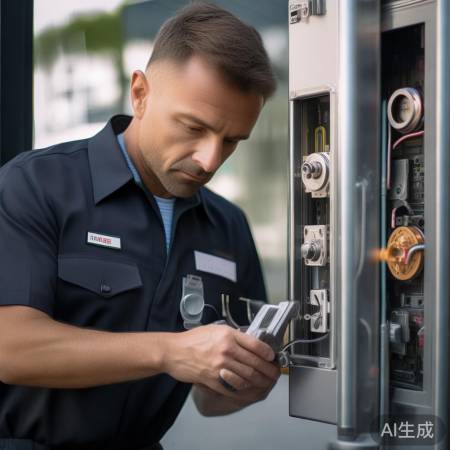 专业认证，严格规范，贴心服务