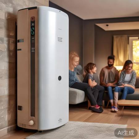 壁挂炉答疑,周末愉快!