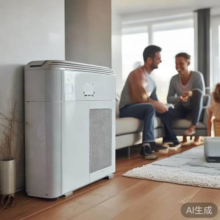 空气能15匹价格行情