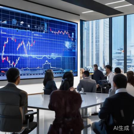 张小泉财报亮眼，股价暴涨