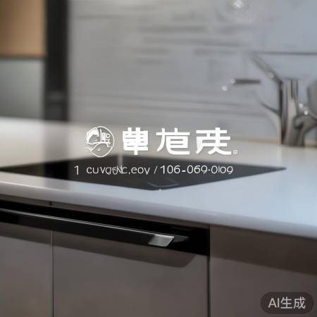 帅尼灶客服热线:4001865