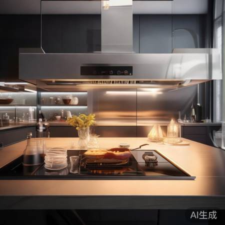 消毒柜发热灯管揭秘