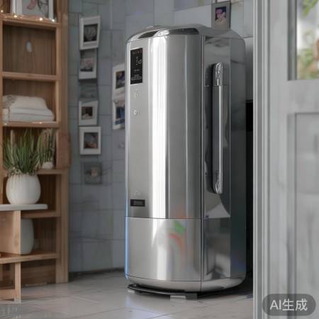 热水器平均寿命8-15年