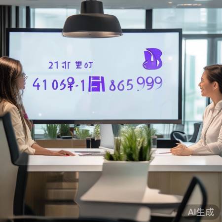 樱花热水器维修热线：40018