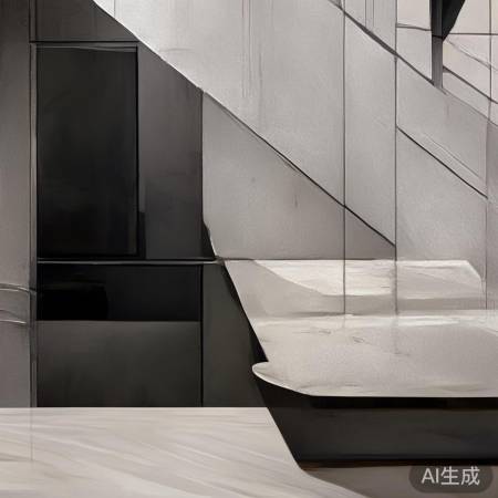 消毒效果需关注