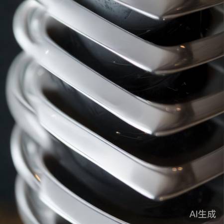 品牌与售后保障关键