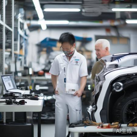 专业消毒柜维修,90天质保