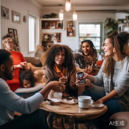 家长热议演出服退货