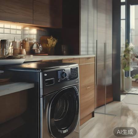 家电疑问留言区