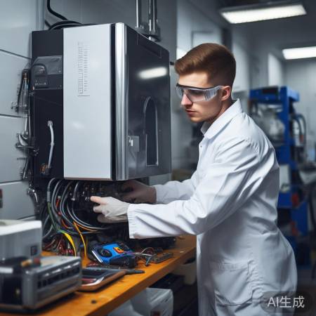 意特尔曼壁挂炉维修热线