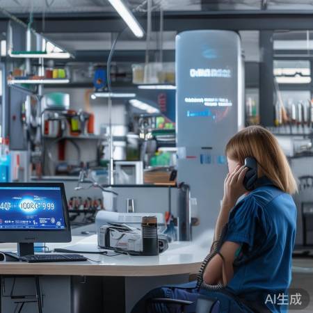 太尔热水器维修热线:40018