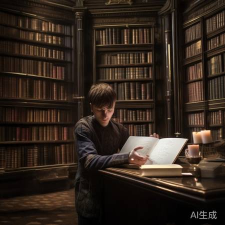 密码勿写纸上,记心或技巧