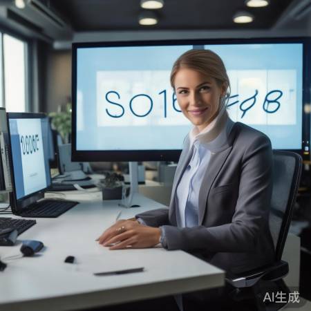 百得热水器，全能客服热线