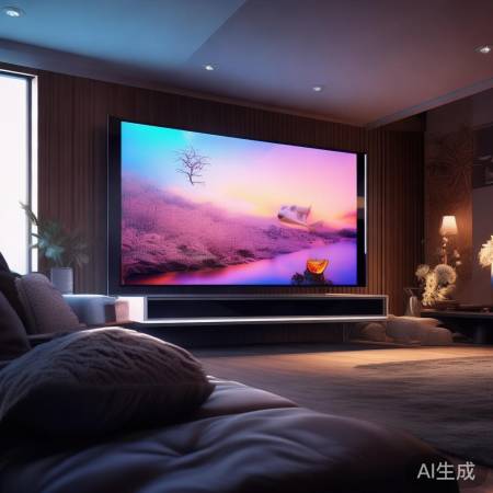 2023热门电视推荐