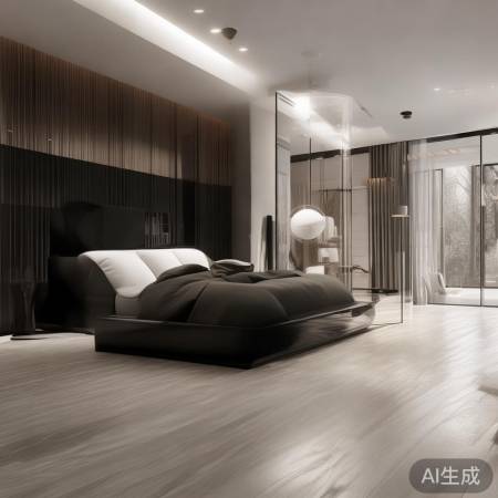 消毒柜清洁延长寿命