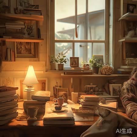 分享结束，期待互动