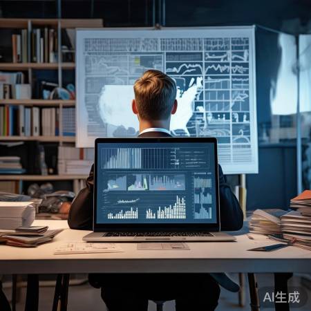 信用卡停发潮待定