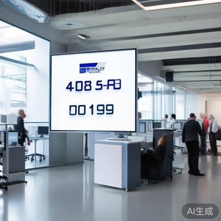 E家消毒柜客服电话:40018