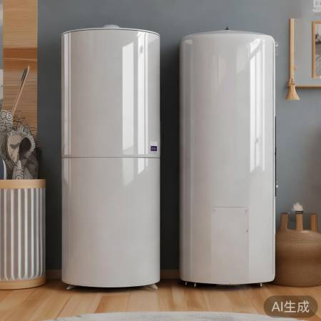 简易安装,小户型首选