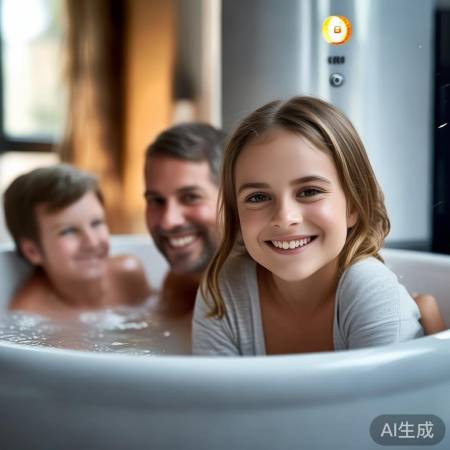 奇田热水器,美好体验分享