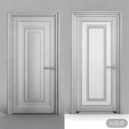 群升简约,新多时尚