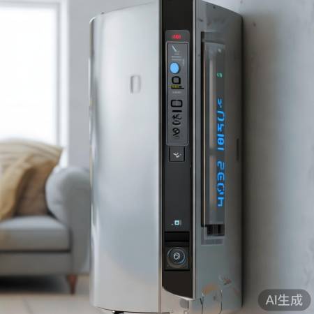 万和壁挂炉400客服热线