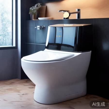 智能马桶：贵但舒适，未来更划算