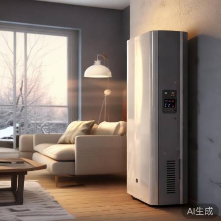 壁挂炉安装指南，温暖过冬无忧