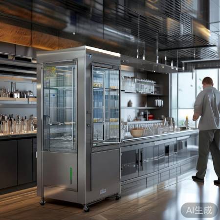 消毒柜选购，品质与价格平衡