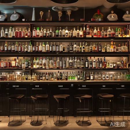 消毒柜选品攻略，性价比高！