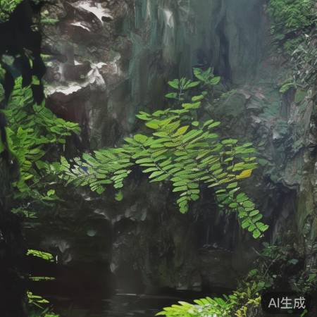 “金华热水器维修电话”