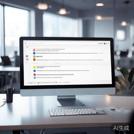 金华热水器维修电话多