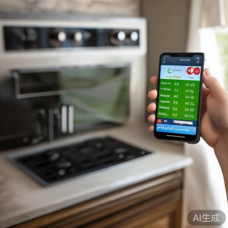 绿腾集成灶全国维修热线