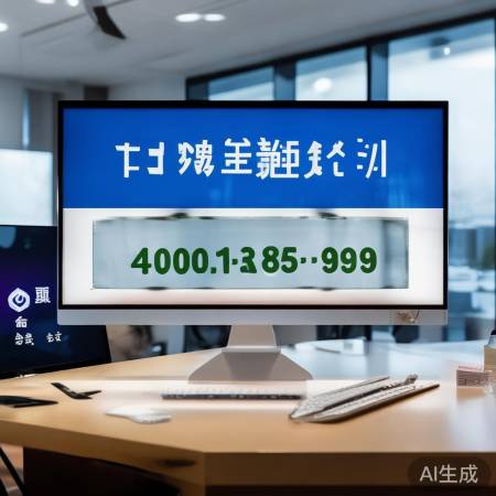 美心门报修热线：4001865